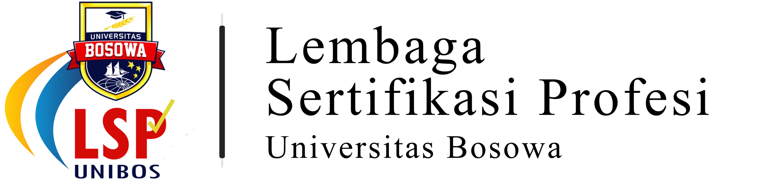logo-old